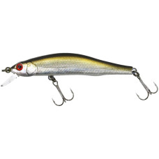 Воблер ZipBaits Orbit 80 SP SR 80mm 8.5g #510R