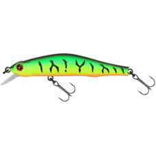 Воблер ZipBaits Orbit 80 SP SR 80mm 8.5g #995
