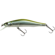 Воблер ZipBaits Orbit 90 SP SR 90mm 10.2g #021