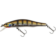 Воблер ZipBaits Orbit 90 SP SR 90mm 10.2g #509