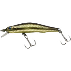 Воблер ZipBaits Orbit 90 SP SR 90mm 10.2g #522R