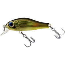 Воблер ZipBaits Rigge 35 F 35mm 2.0g #522R