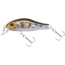 Воблер ZipBaits Rigge 35 F 35mm 2.0g #810