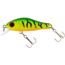 Воблер ZipBaits Rigge 35 F 35mm 2.0g #995