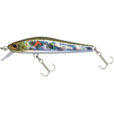 Воблер ZipBaits Rigge 56 S 56mm 3.6g #810