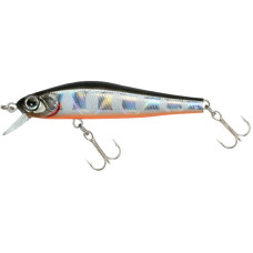 Воблер ZipBaits Rigge 56 S 56mm 3.6g #916