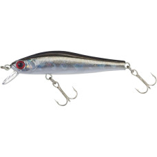 Воблер ZipBaits Rigge 56 SP 56mm 3.1g #510R