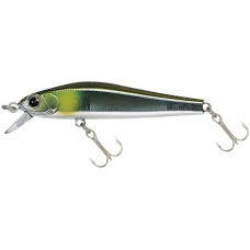 Воблер ZipBaits Rigge 56 SP 56mm 3.1g #820