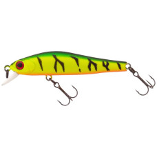 Воблер ZipBaits Rigge 56 SP 56mm 3.1g #995