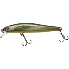 Воблер ZipBaits Rigge 70 SP 70mm 5.0g #522R