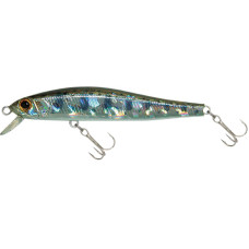 Воблер ZipBaits Rigge 70 SP 70mm 5.0g #810