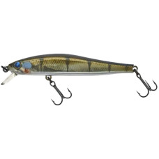 Воблер ZipBaits Rigge 90 SP 90mm 9.8g #513