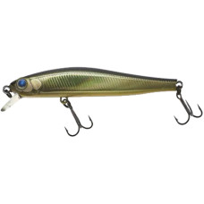 Воблер ZipBaits Rigge 90 SP 90mm 9.8g #522R