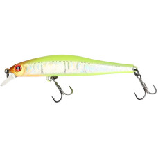 Воблер ZipBaits Rigge 90 SP 90mm 9.8g #996