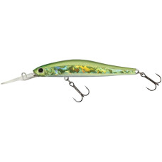 Воблер ZipBaits Rigge Deep 90 F 90mm 10.5g #317