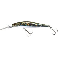 Воблер ZipBaits Rigge Deep 90 F 90mm 10.5g #810