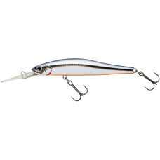 Воблер ZipBaits Rigge Deep 90 F 90mm 10.5g #864