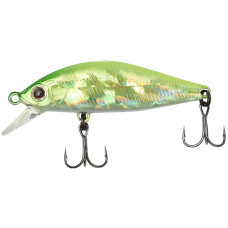Воблер ZipBaits Rigge Flat 45 S 45mm 3.8g #317