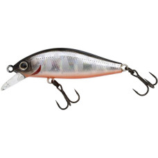 Воблер ZipBaits Rigge Flat 45 S 45mm 3.8g #916