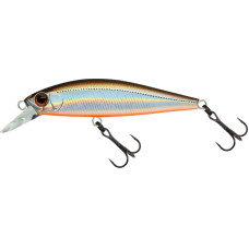 Воблер ZipBaits Rigge Flat 50 S 50mm 5.3g #223