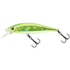 Воблер ZipBaits Rigge Flat 50 S 50mm 5.3g #317