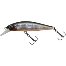 Воблер ZipBaits Rigge Flat 50 S 50mm 5.3g #916