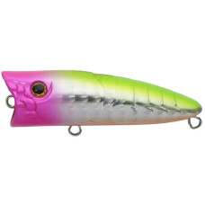 Воблер ZipBaits ZBL Popper Tiny 48mm 3.7g 274