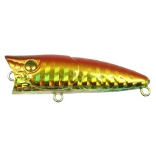 Воблер ZipBaits ZBL Popper Tiny 48mm 3.7g 422