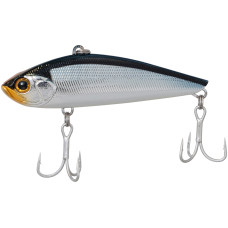 Воблер ZipBaits ZBL VIB80 80mm 25.0g #624