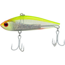Воблер ZipBaits ZBL VIB90 90mm 35.0g #476