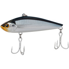 Воблер ZipBaits ZBL VIB90 90mm 35.0g #624