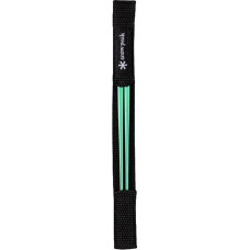 Японские палочки Snow Peak SCT-115-GR Titanium Chopsticks ц:green