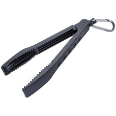 Захват DaiichiSeiko Wani Grip MC ц:black