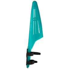 Защита для колец удочки Maver Salvapunta In Plastica 27cm