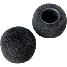 Защита микрофона Peltor M60/2 (2 шт)