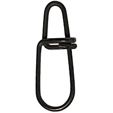 Застежка Savage Gear Crosslock Eggsnaps L (10 шт/уп)