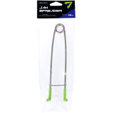 Зевник Select Jaw Spreader 18cm