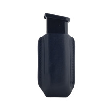 A-Line А1 подсумок для магазина Glock