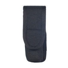 A-Line АС1 подсумок для магазина Glock