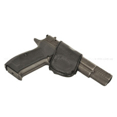 A-Line К14 кобура для Форт-12