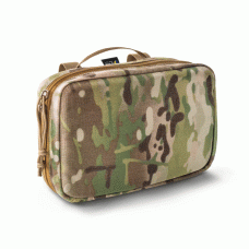 Ампульница Molle U-WIN Multicam
