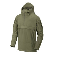Анорак Helikon-Tex Mistral Anorak Jacket