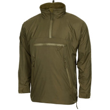 Анорак PCS Smock Lightweight Thermal Olive, Olive, M