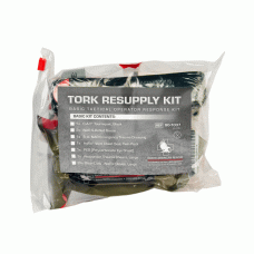 Аптечка індивідуальна NAR TORK Resupply Kit Basic (Multi)