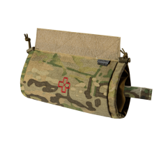 Аптечка Roll Multicam (8425)