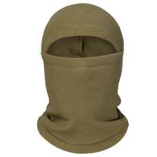 Балаклава Basic Himatec 100 Tan (7451)