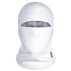 Балаклава Basic Ultra Soft White (6645)