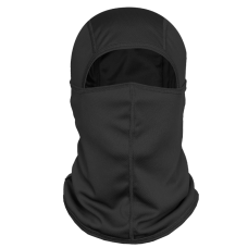 Балаклава CG Pro CoolPass Черная (7052)