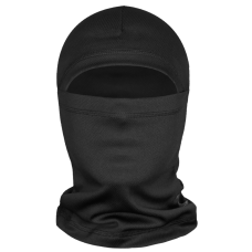 Балаклава CoolPass Antistatic Black (2309)