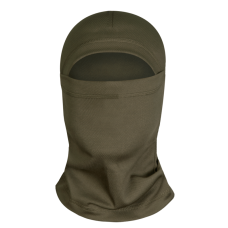 Балаклава CoolPass Antistatic Olive (619)